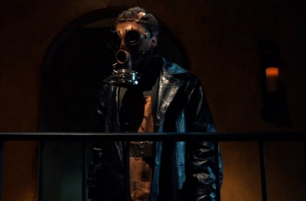 finalmovie (18)